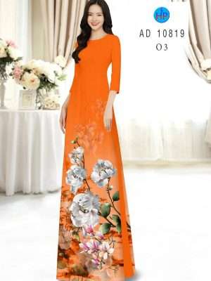 1640336925 vai ao dai mau moi dep (12)